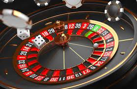 Як позбутися від залежності від азартних ігор у казино